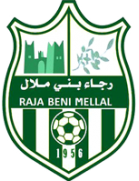 Raja de Beni Mellal